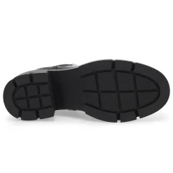 SoftMoc Norquay 91 Women Black Discount