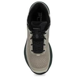 Merrell Nova 4 Men Clearance
