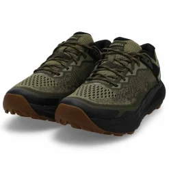 Merrell Nova 4 Men Clearance