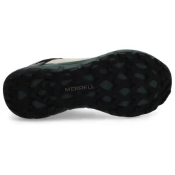 Merrell Nova 4 Men Clearance