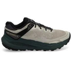 Merrell Nova 4 Men Clearance