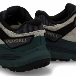 Merrell Nova 4 Men Clearance