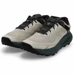 Merrell Nova 4 Men Clearance