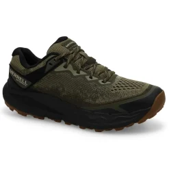 Merrell Nova 4 Men Clearance
