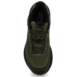 Merrell Nova 4 Men Clearance