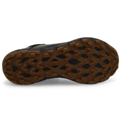 Merrell Nova 4 WP Men Sale
