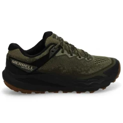 Merrell Nova 4 WP Men Sale
