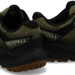 Merrell Nova 4 WP Men Sale