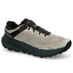Merrell Nova 4 WP Men Sale