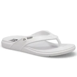 Reef Oasis Men Blanc De Blanc New