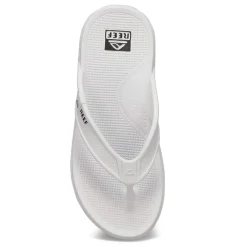 Reef Oasis Men Blanc De Blanc New
