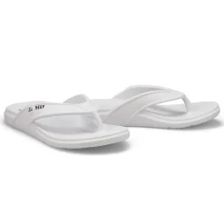 Reef Oasis Men Blanc De Blanc New