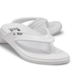 Reef Oasis Men Blanc De Blanc New