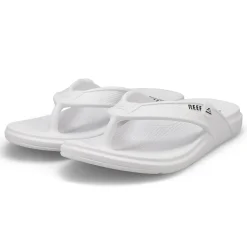 Reef Oasis Men Blanc De Blanc New
