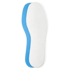 SoftMoc Shoe Care Odor Away Insoles Men White Sale