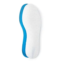 SoftMoc Shoe Care Odor Away Insoles Kids White Sale