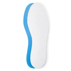 SoftMoc Shoe Care Odor Away Insoles Women White Online