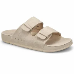 Reef Ojai Two Bar Women New