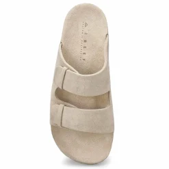 Reef Ojai Two Bar Women New
