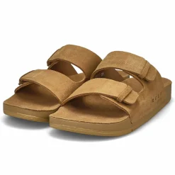 Reef Ojai Two Bar Women New