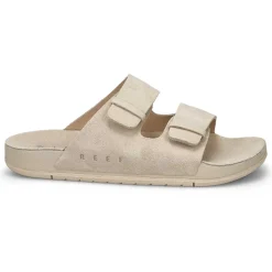 Reef Ojai Two Bar Women New