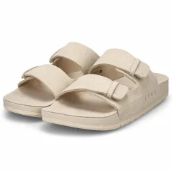Reef Ojai Two Bar Women New