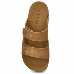 Reef Ojai Two Bar Women New