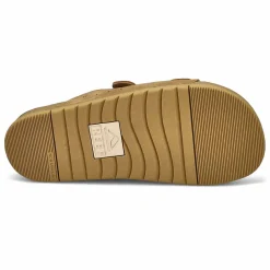 Reef Ojai Two Bar Women New