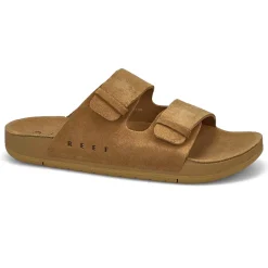 Reef Ojai Two Bar Women Sale