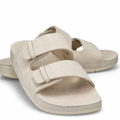 Reef Ojai Two Bar Women Sale