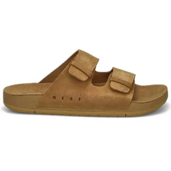 Reef Ojai Two Bar Women Sale