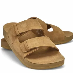 Reef Ojai Two Bar Women Sale