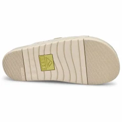 Reef Ojai Two Bar Women Sale
