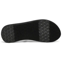 Teva Olowahu Women Wind multi Sale