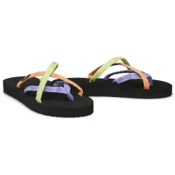 Teva Olowahu Women Wind multi Sale