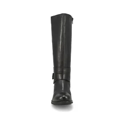 Maddison Style Omega Women Black