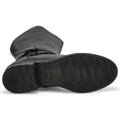 Maddison Style Omega Women Black
