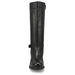 Maddison Style Omega 2 Women Black Discount