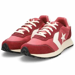 Converse Omega Trainer Women Clearance
