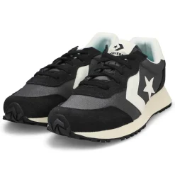 Converse Omega Trainer Women Clearance