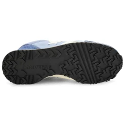 Converse Omega Trainer Women Clearance