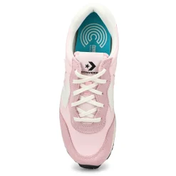 Converse Omega Trainer Women Clearance