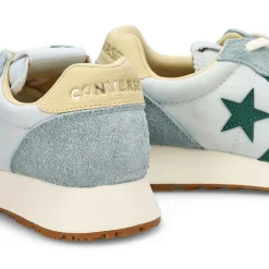 Converse Omega Trainer Women Clearance