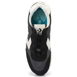 Converse Omega Trainer Women Hot