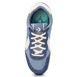 Converse Omega Trainer Women Hot