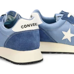 Converse Omega Trainer Women Outlet