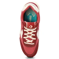 Converse Omega Trainer Women Outlet