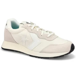Converse Omega Trainer Women Outlet