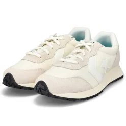 Converse Omega Trainer Women Outlet