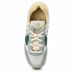 Converse Omega Trainer Women Outlet